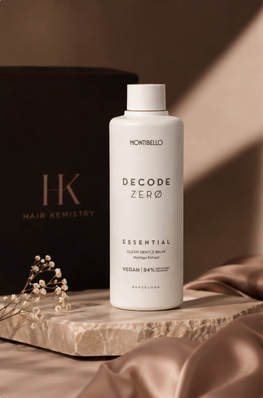 Montibello Essential Conditioner